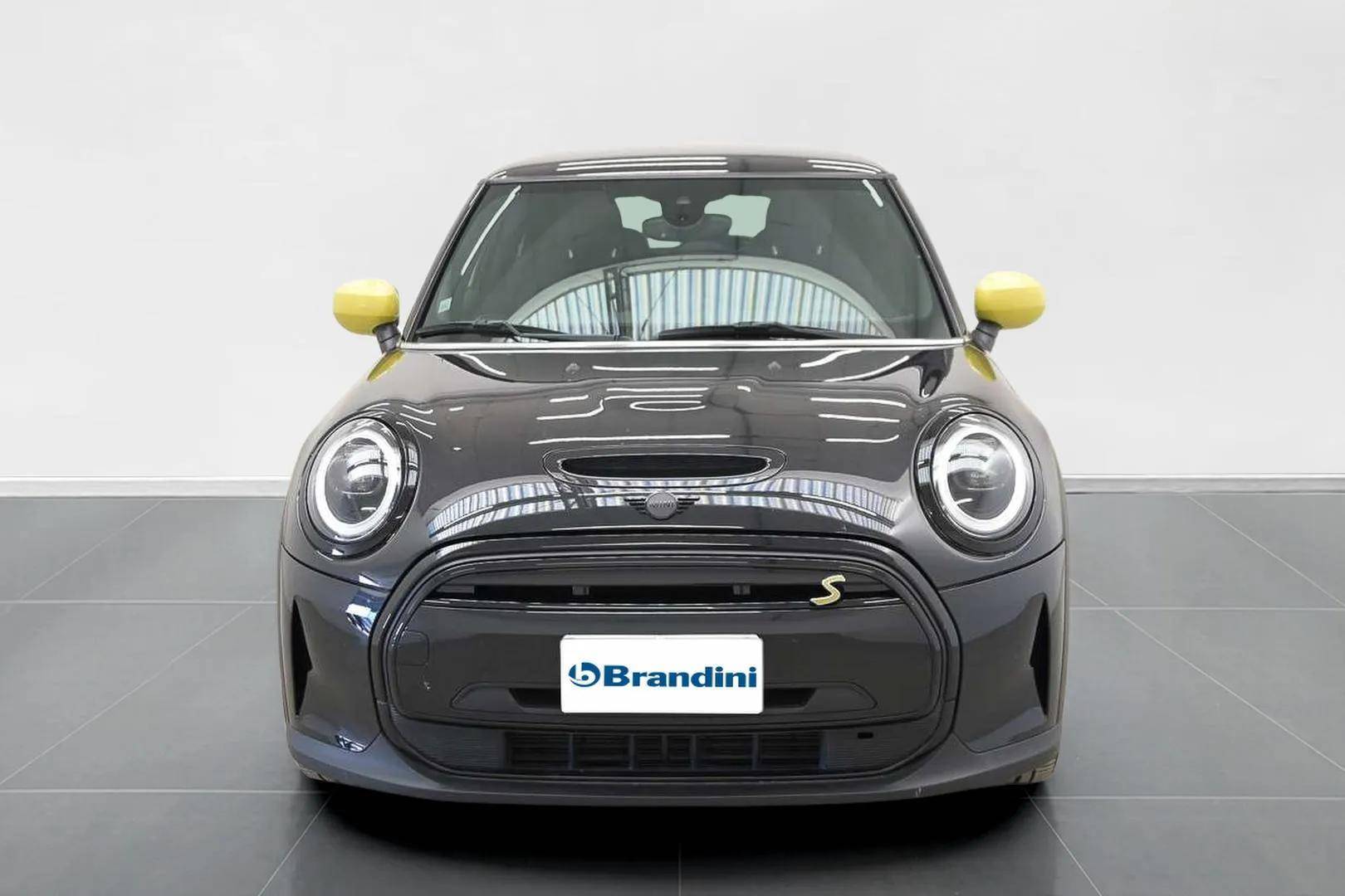 MINI Mini - Foto 2