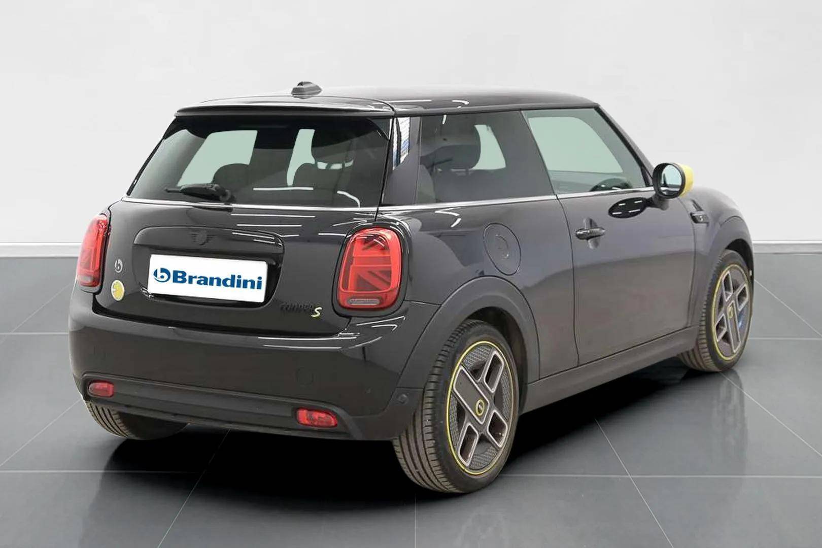 MINI Mini - Foto 4