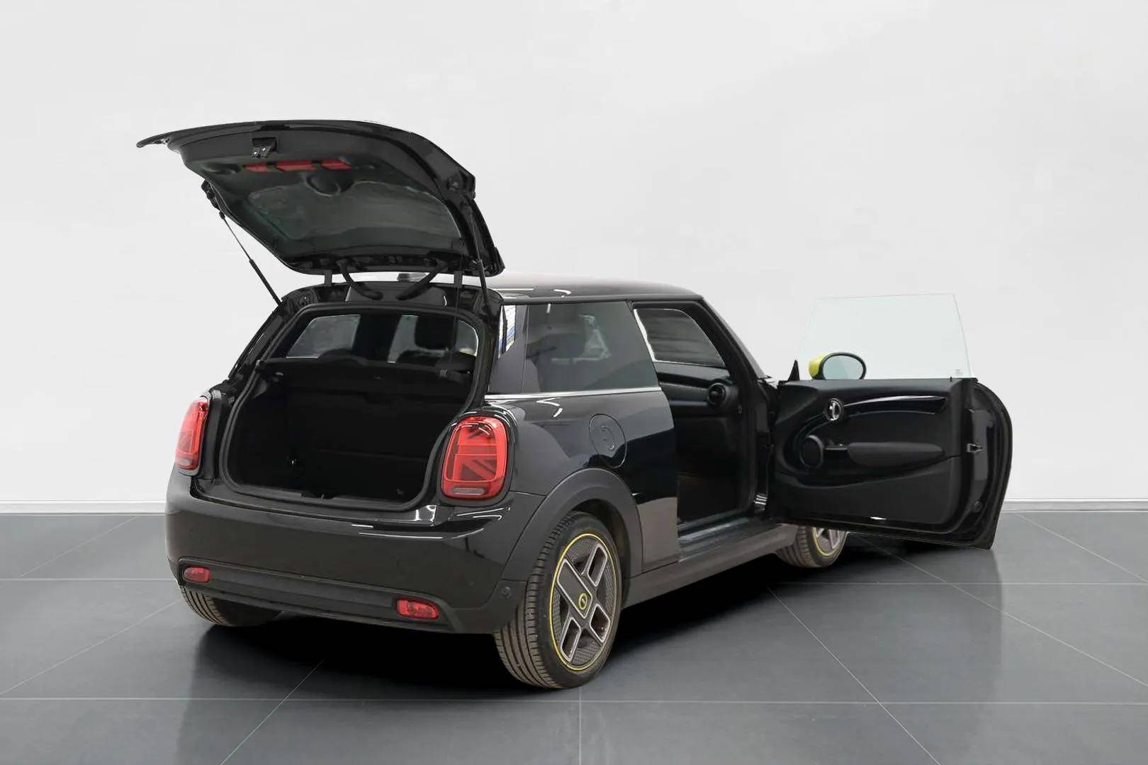MINI Mini - Foto 5