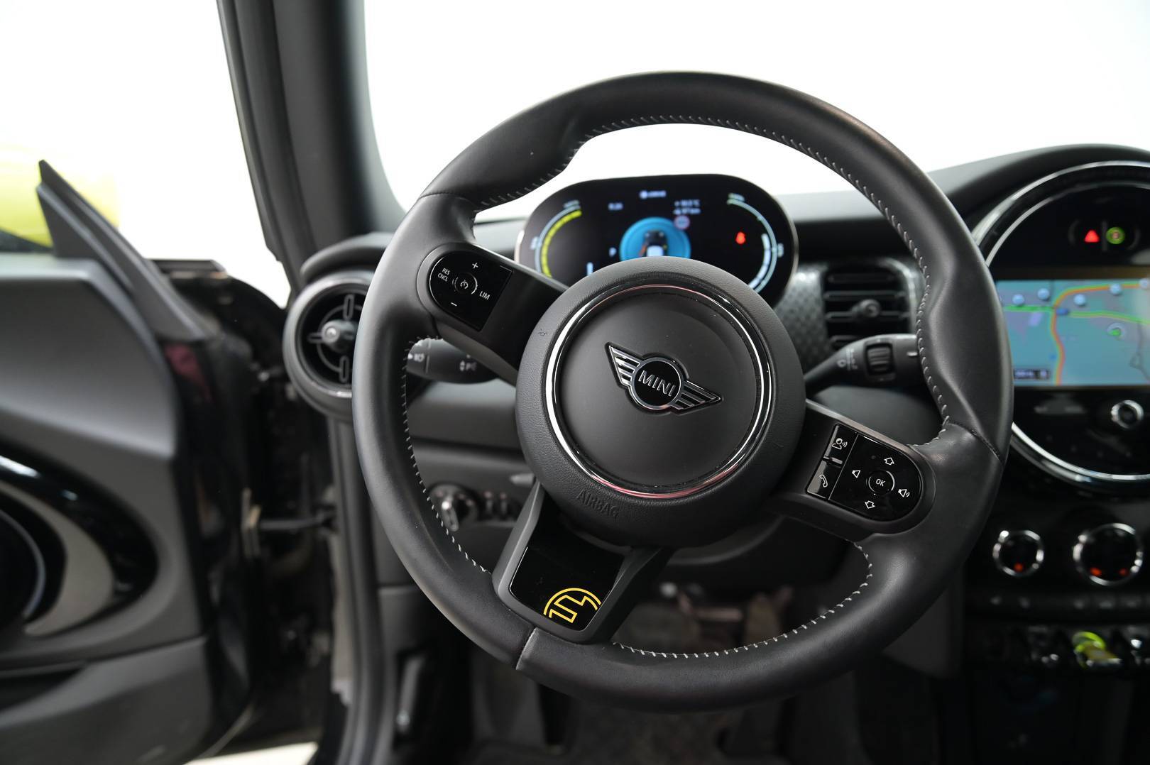 MINI Mini - Foto 18