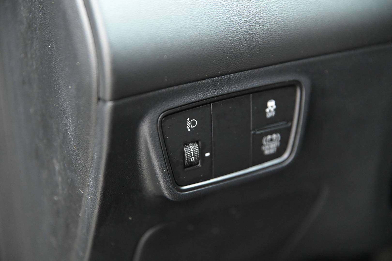 HYUNDAI Tucson - Foto 14