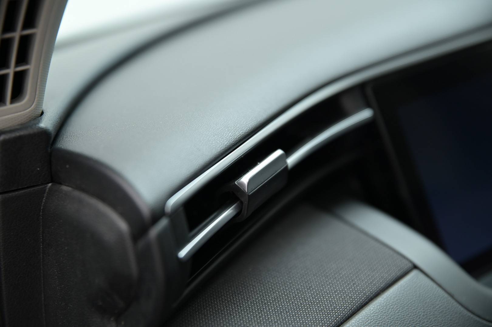 HYUNDAI Tucson - Foto 15