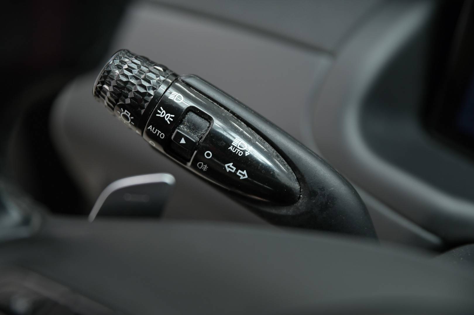 HYUNDAI Tucson - Foto 21