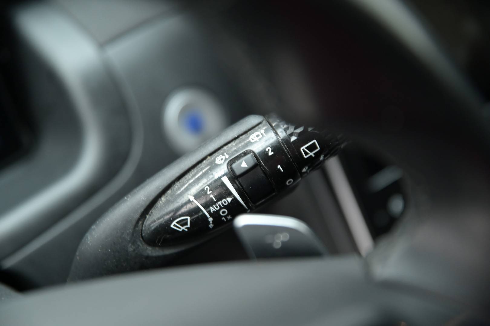 HYUNDAI Tucson - Foto 22