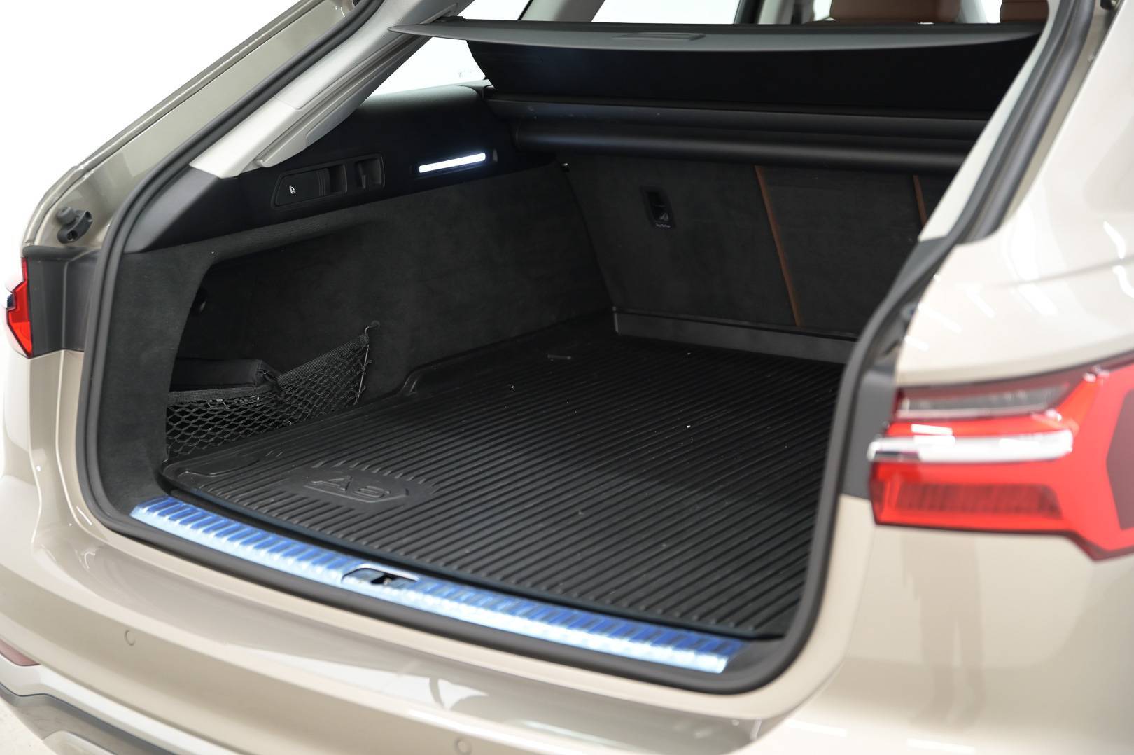 AUDI A6 Allroad - Foto 6