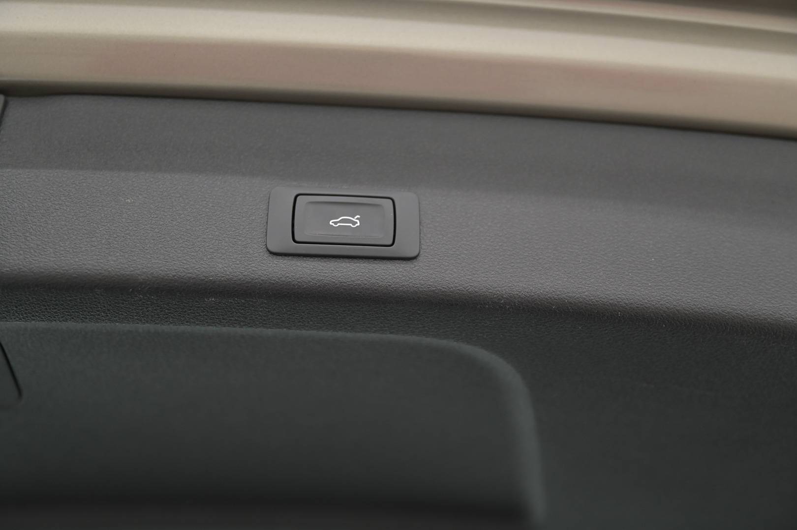 AUDI A6 Allroad - Foto 7