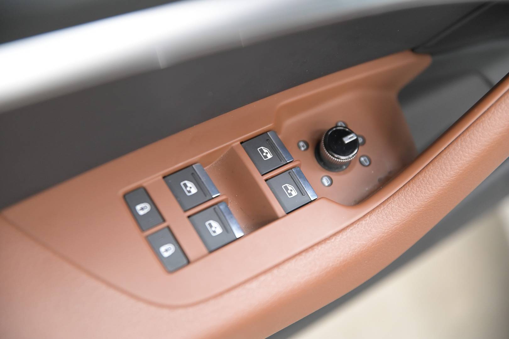AUDI A6 Allroad - Foto 14