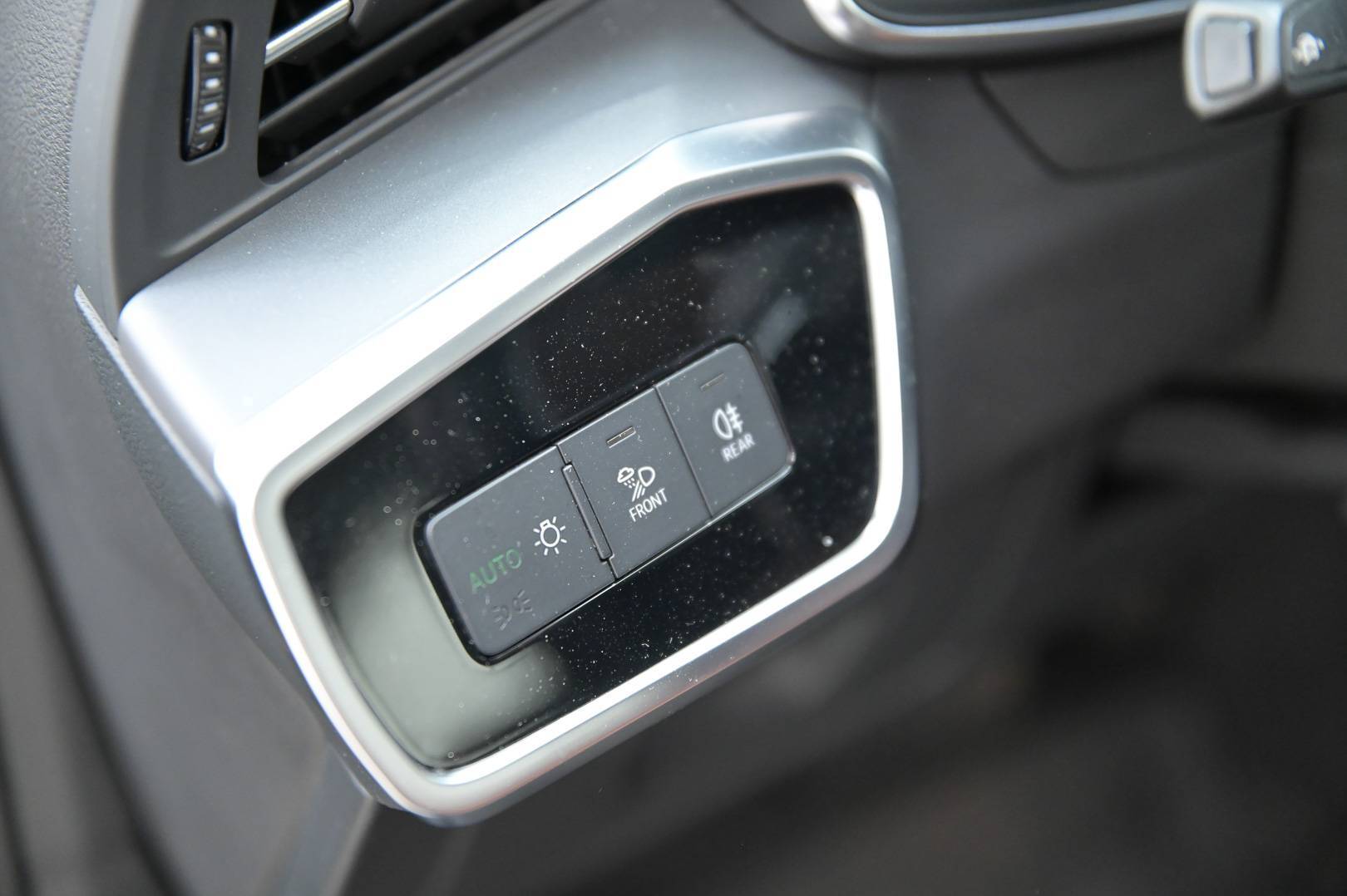 AUDI A6 Allroad - Foto 15