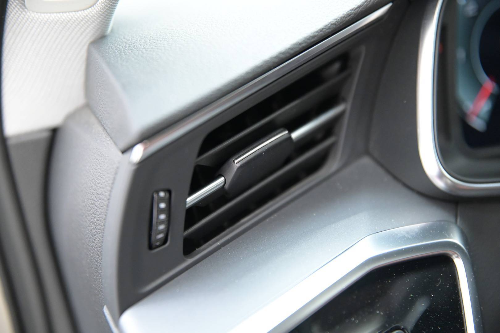 AUDI A6 Allroad - Foto 16