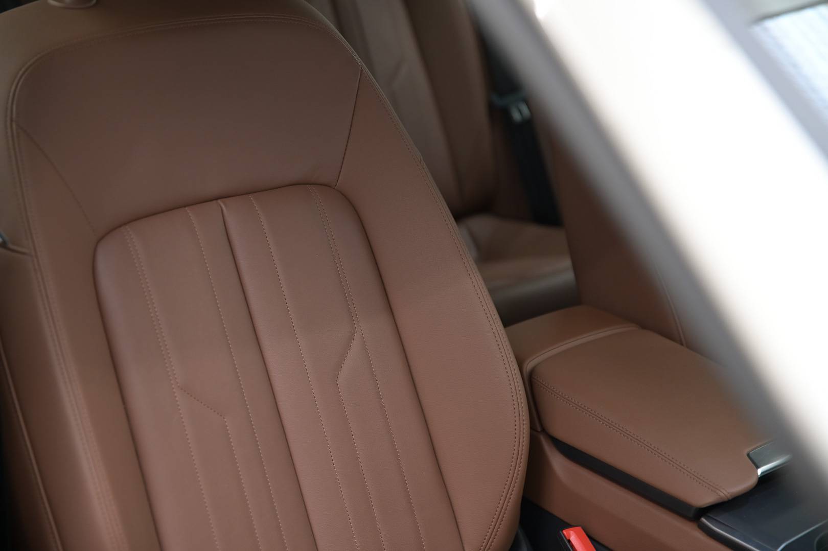 AUDI A6 Allroad - Foto 31