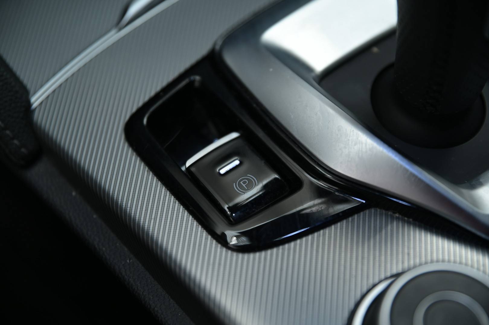 ALFA ROMEO Stelvio - Foto 5