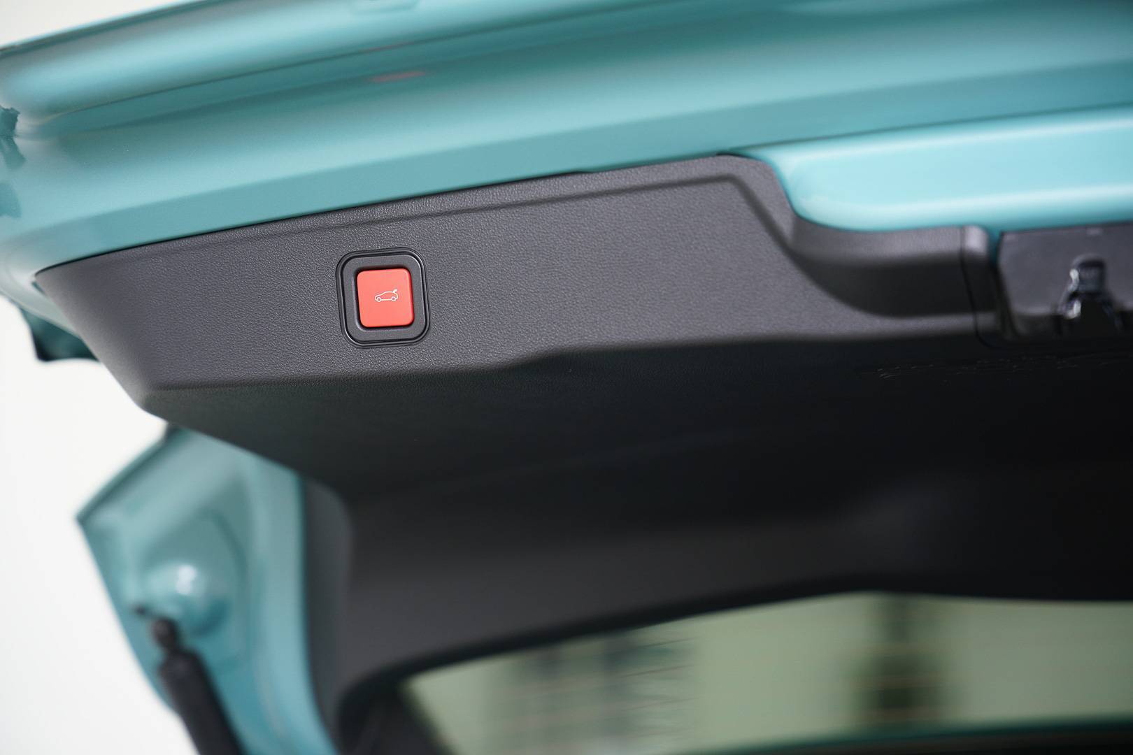 JEEP Avenger - Foto 10