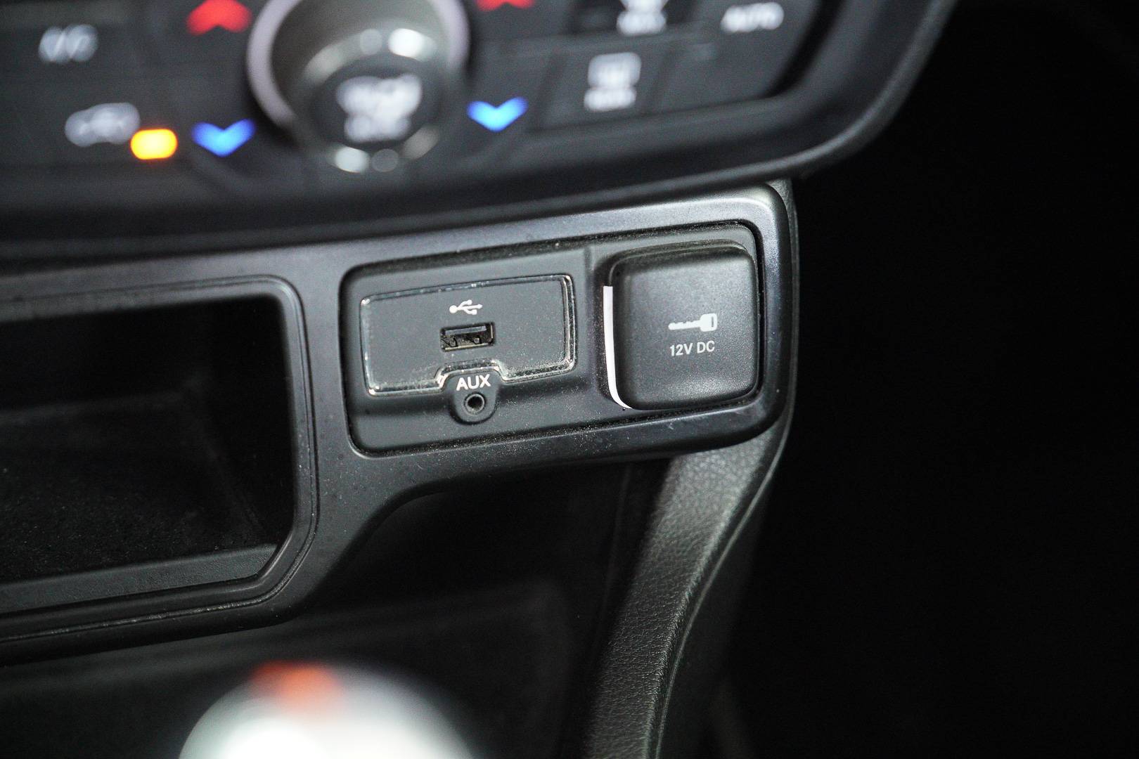 JEEP Renegade - Foto 18