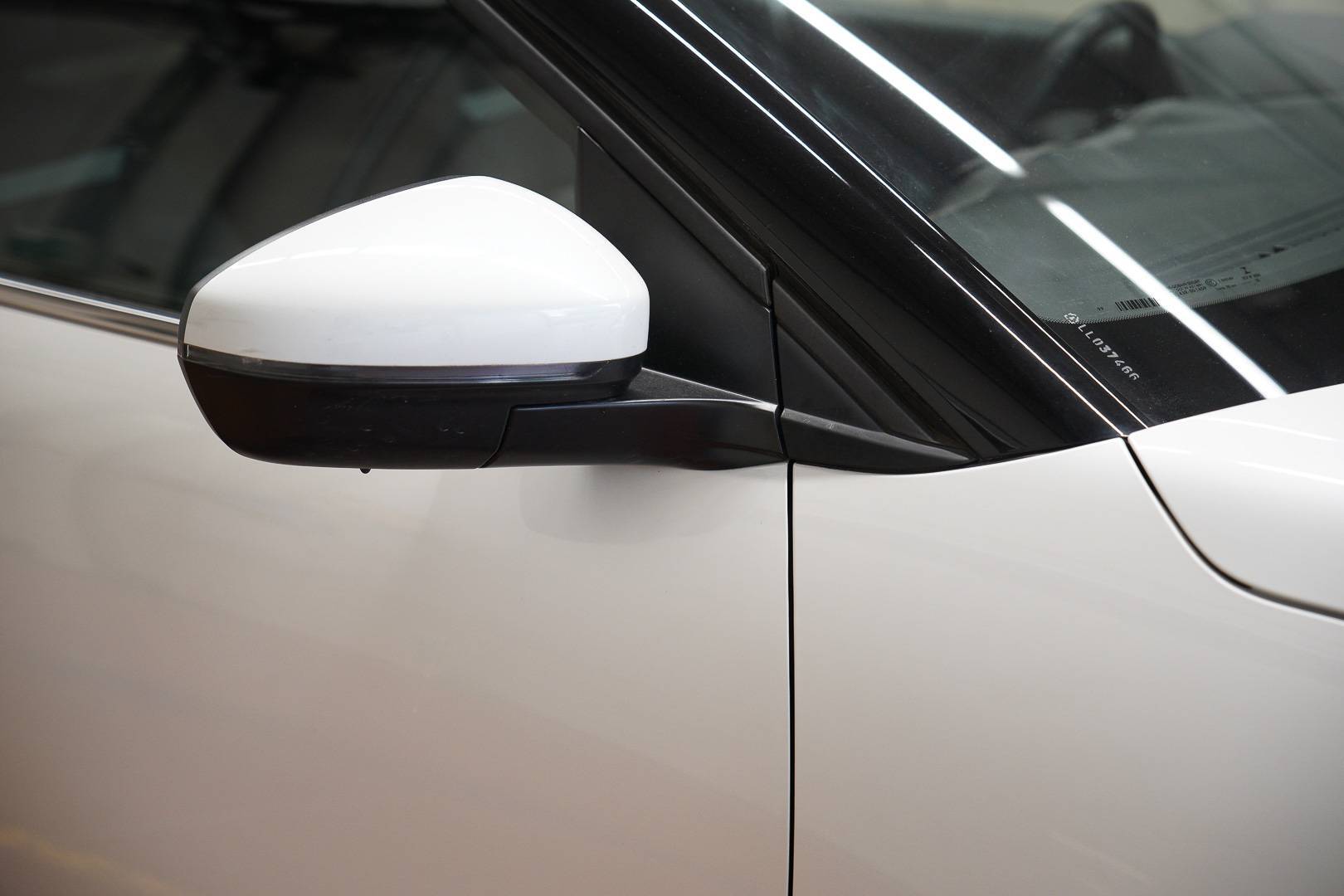 CITROEN C5 Aircross - Foto 5