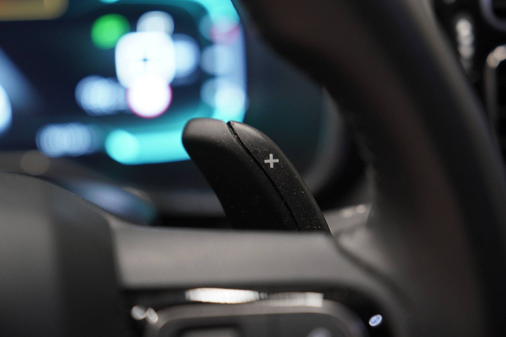 CITROEN C5 Aircross - Foto 14