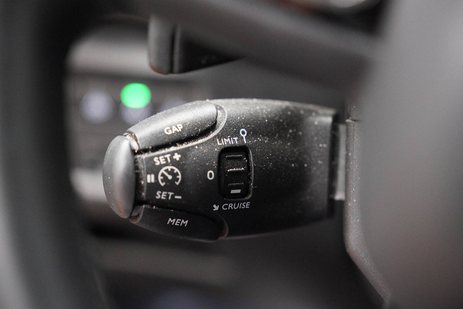 CITROEN C5 Aircross - Foto 15