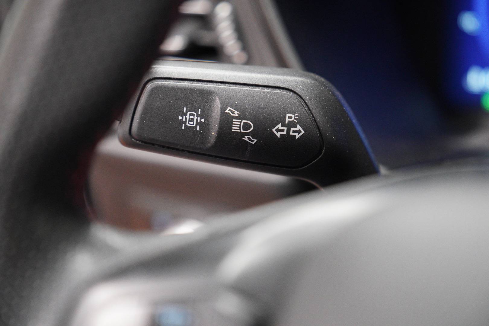 FORD Kuga - Foto 14