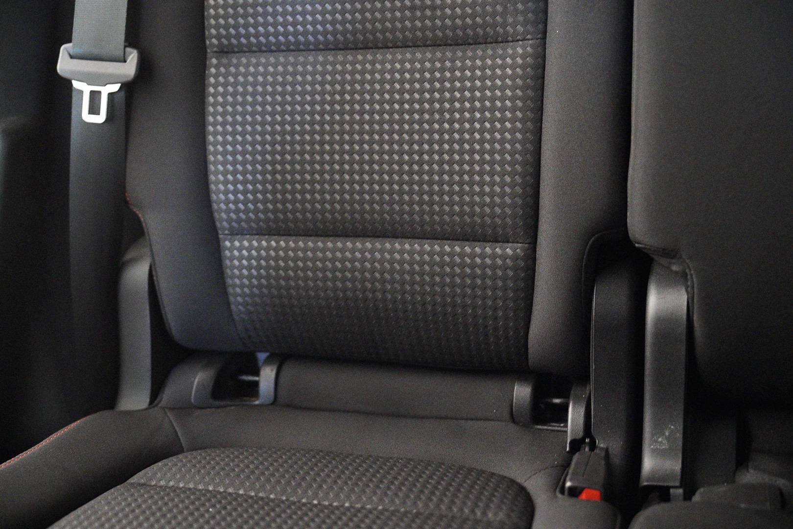 FORD Kuga - Foto 26