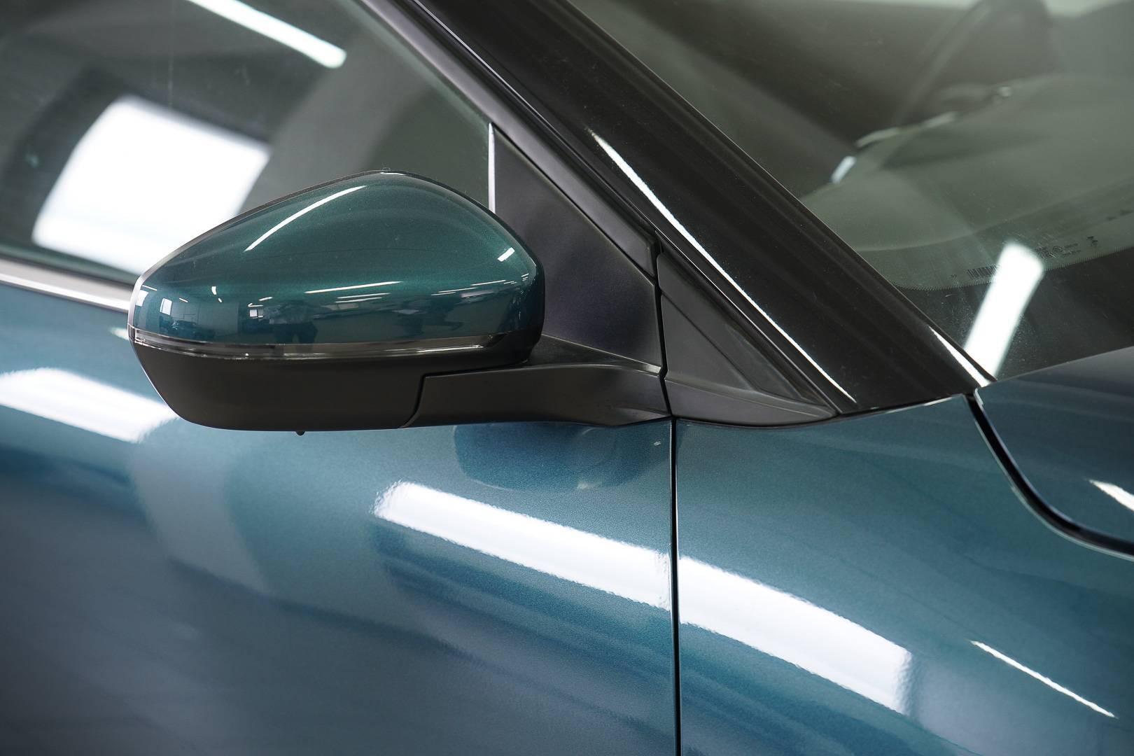 CITROEN C5 Aircross - Foto 5