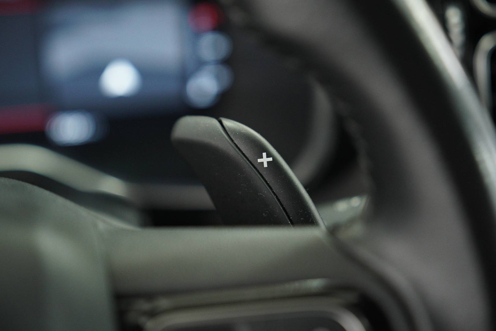 CITROEN C5 Aircross - Foto 14