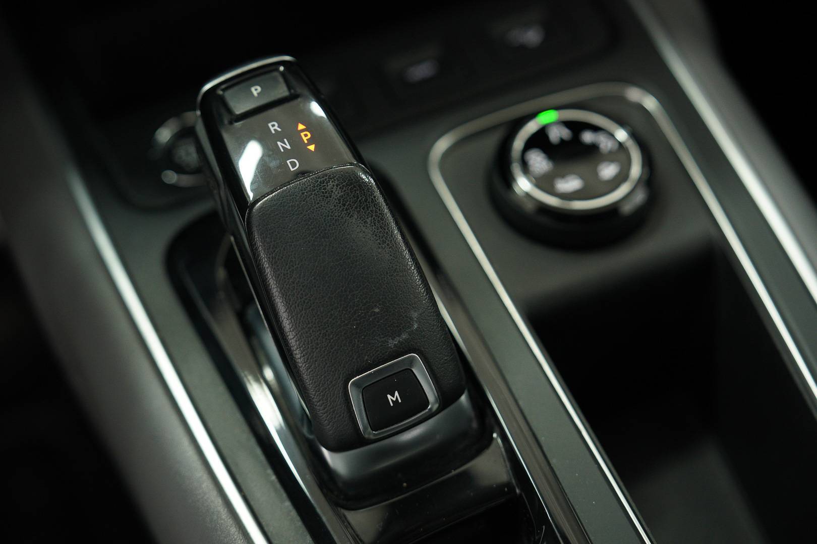 CITROEN C5 Aircross - Foto 17