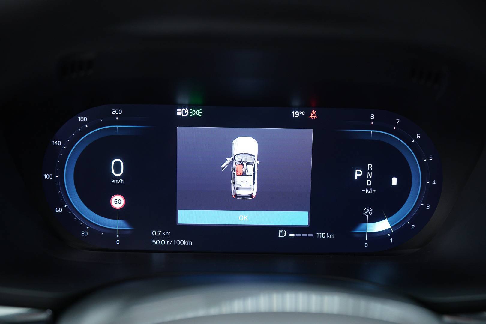 VOLVO XC60 - Foto 15