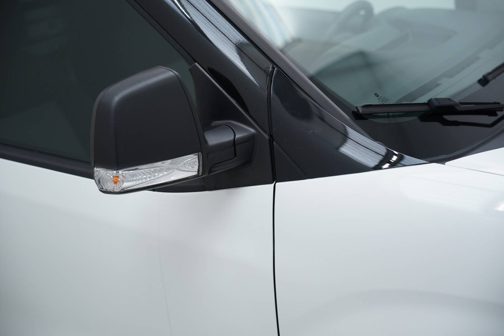FIAT Doblo Cargo - Foto 5