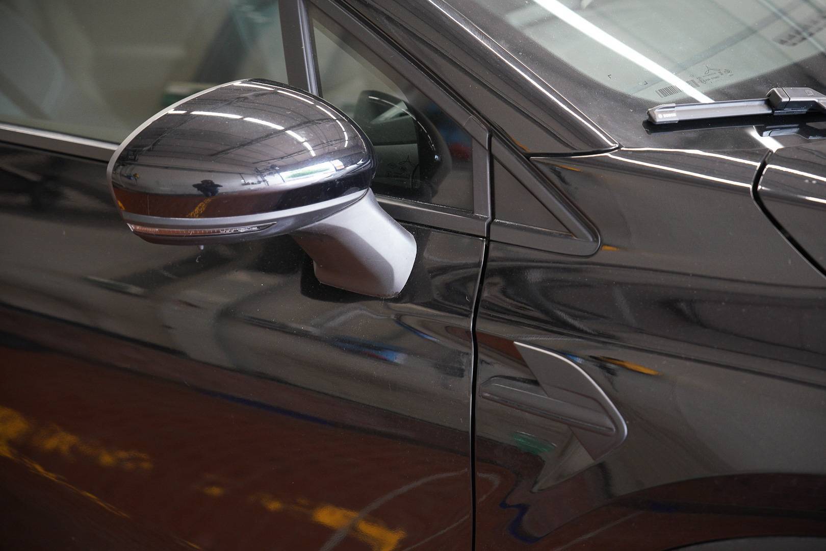 RENAULT Captur - Foto 5