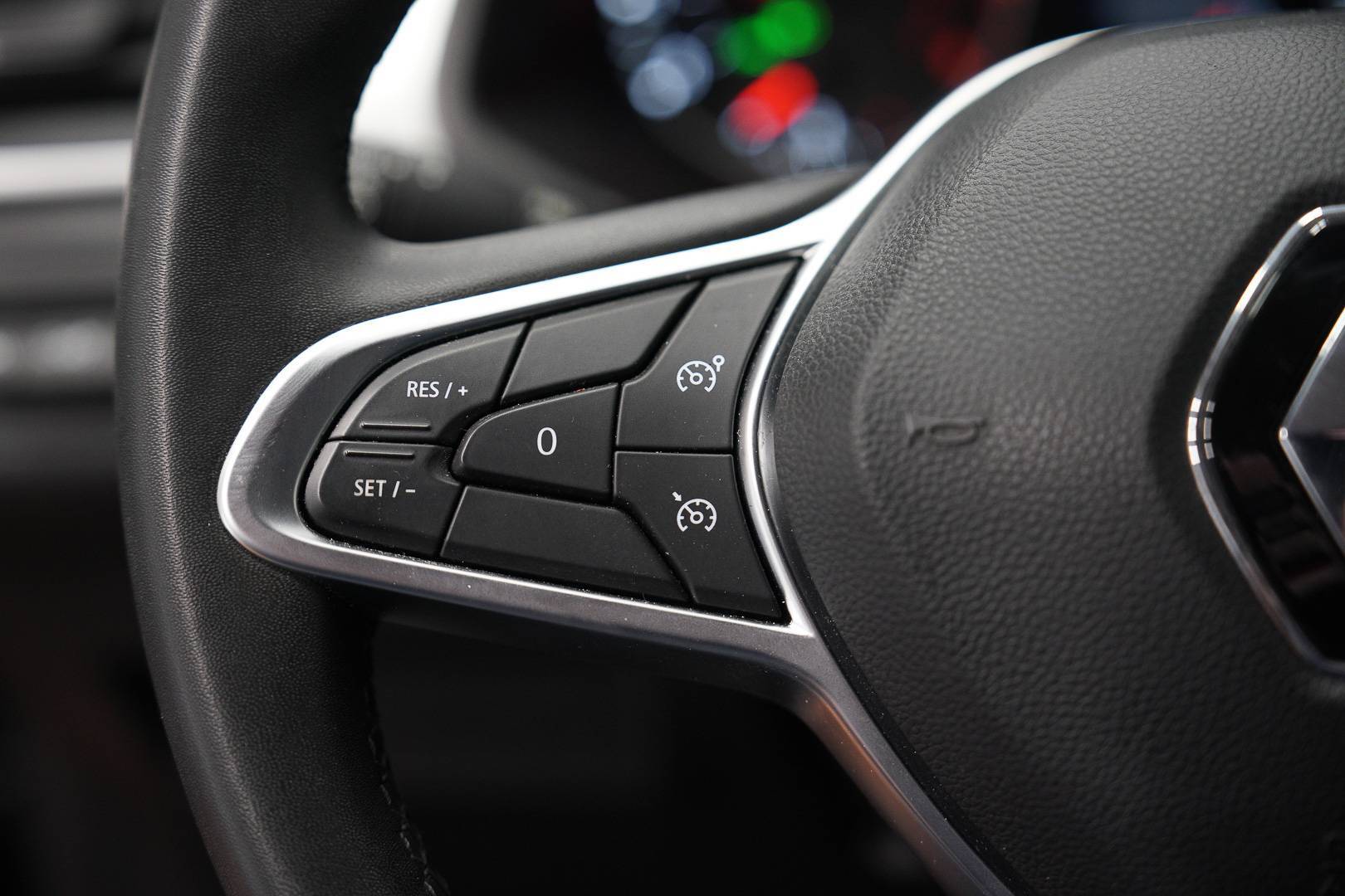 RENAULT Captur - Foto 11