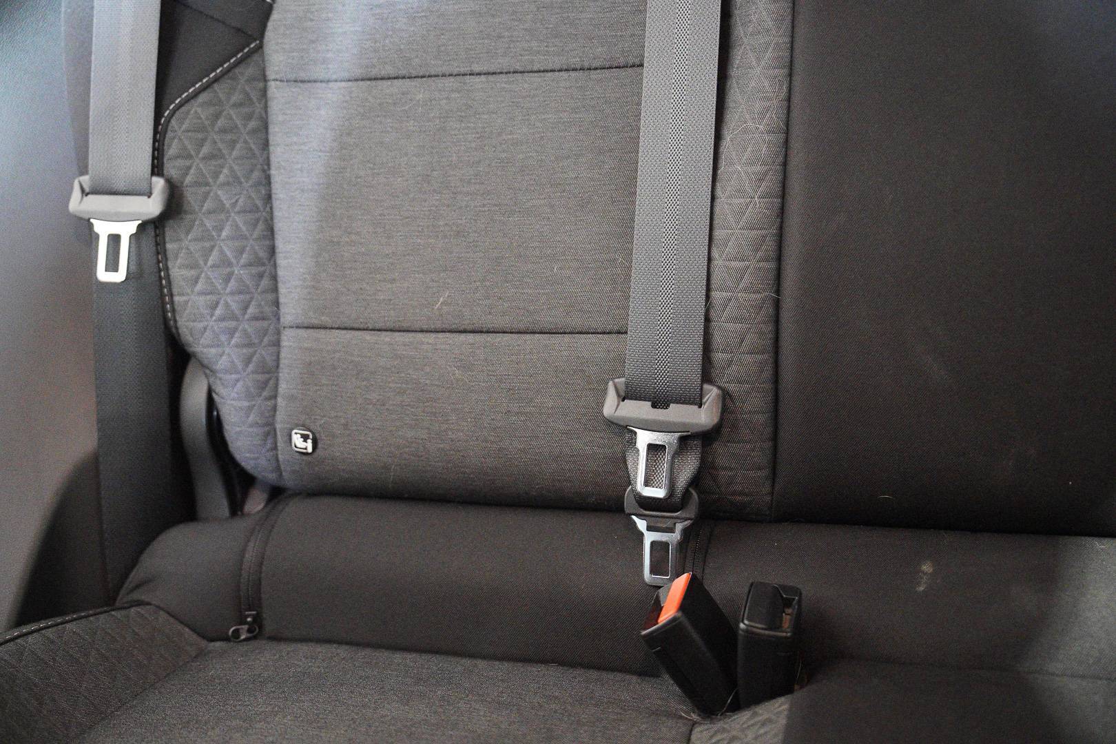RENAULT Captur - Foto 24