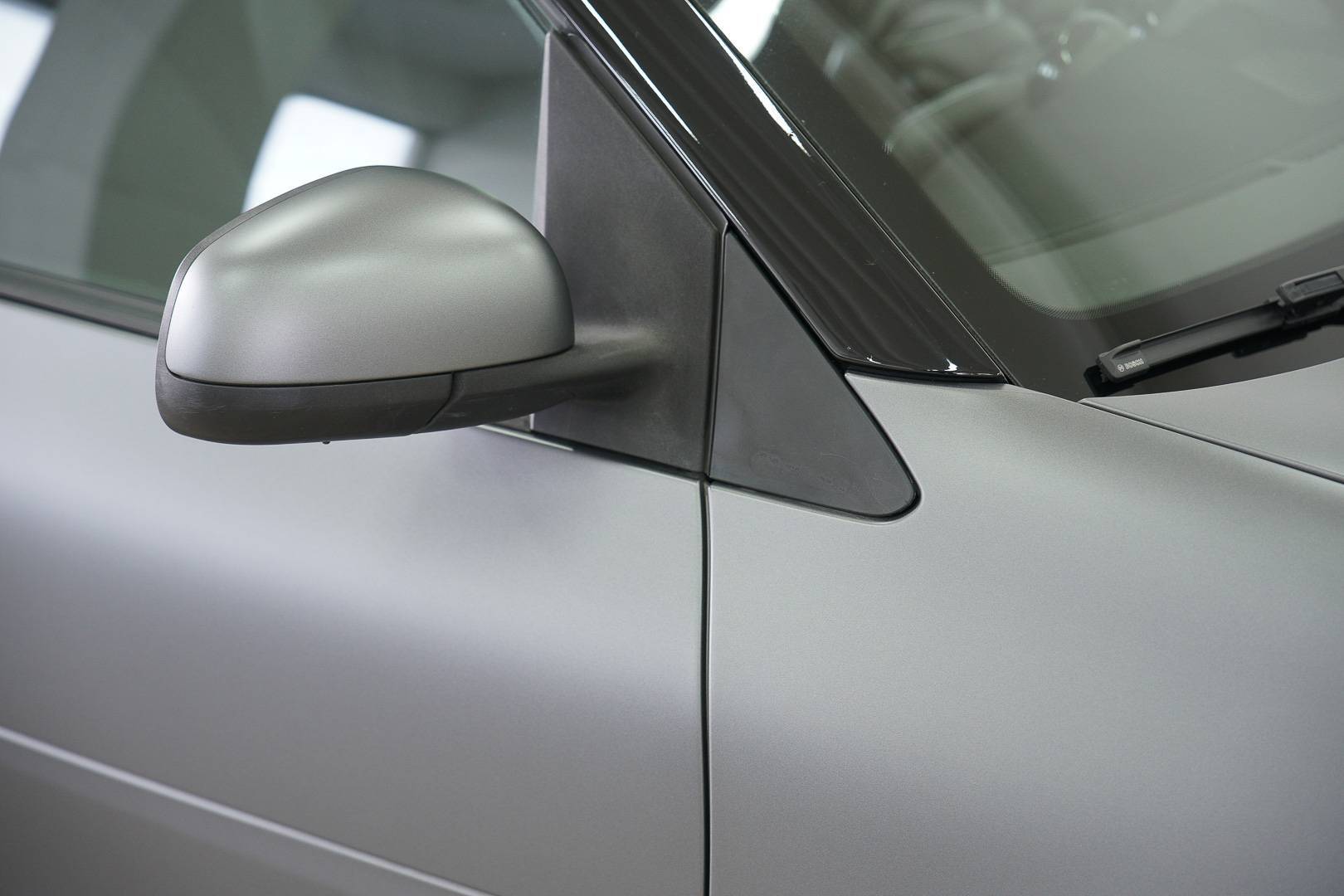 SMART Fortwo - Foto 5