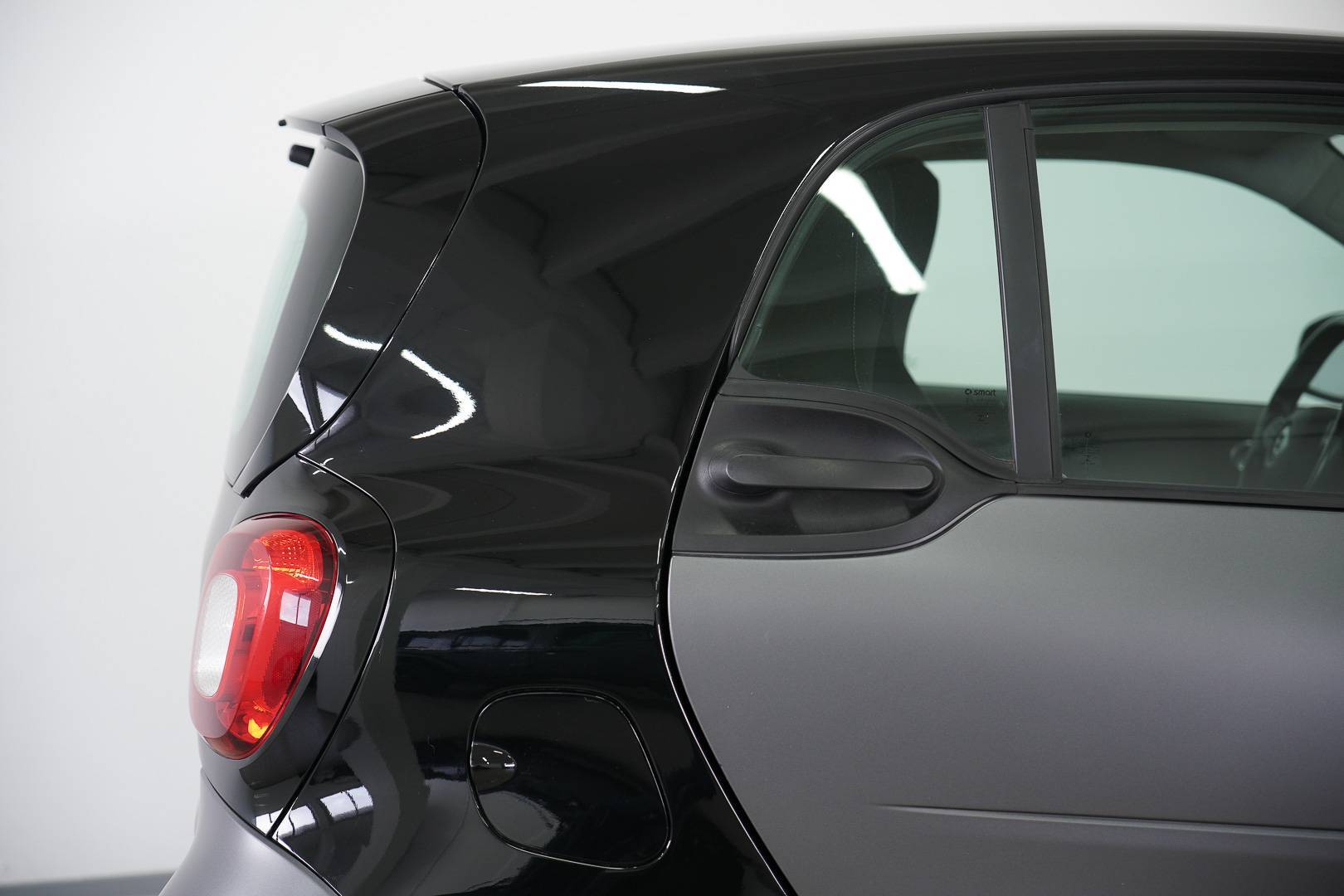 SMART Fortwo - Foto 6