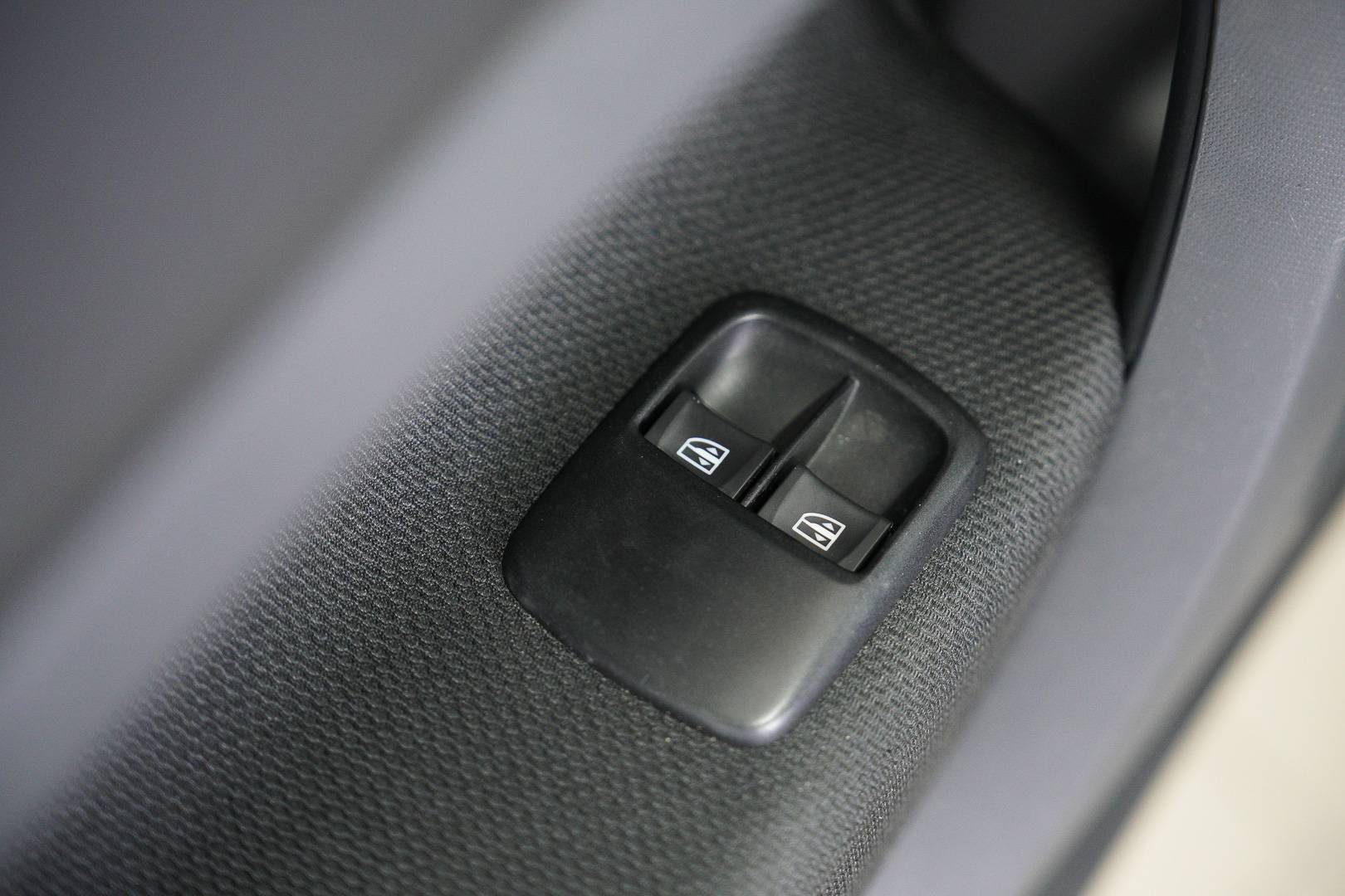 SMART Fortwo - Foto 10