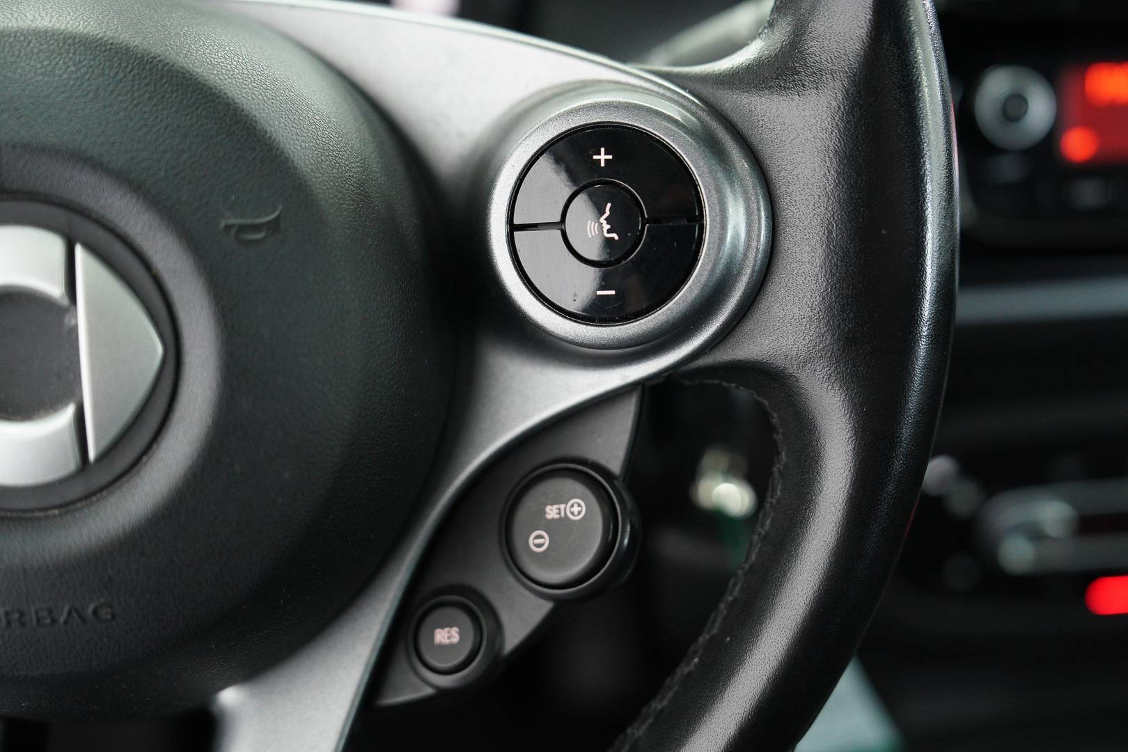 SMART Fortwo - Foto 13