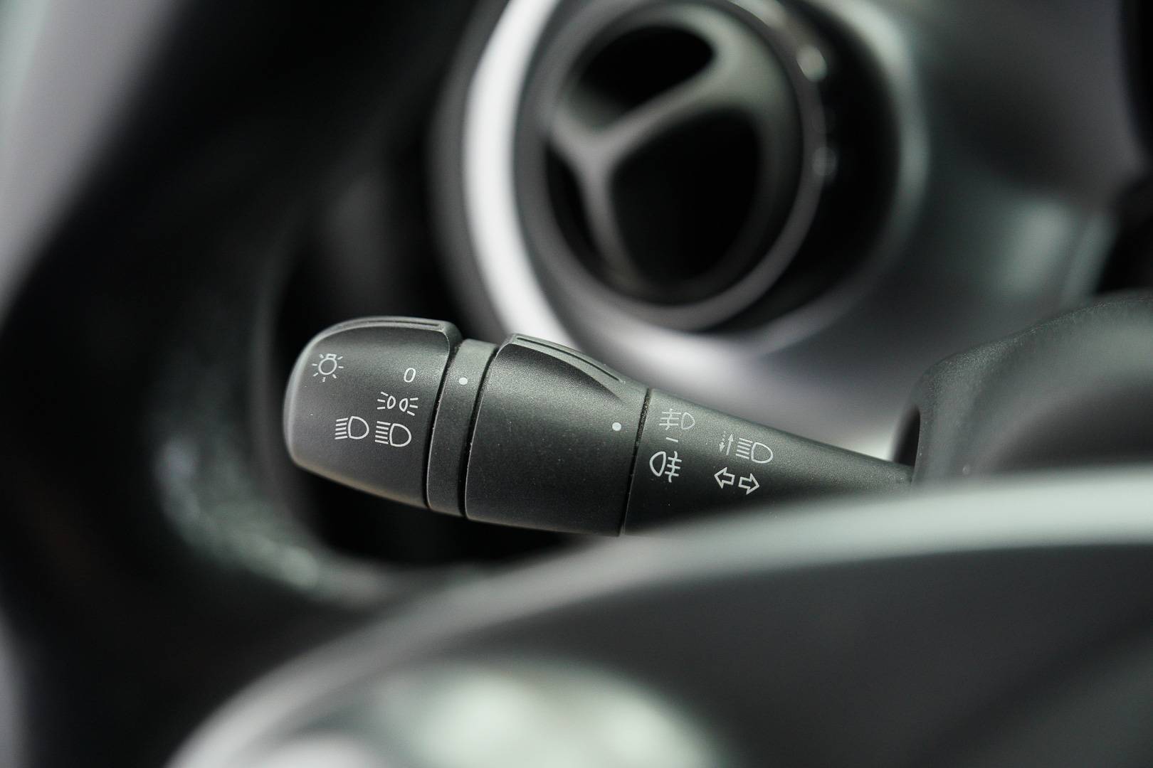 SMART Fortwo - Foto 14