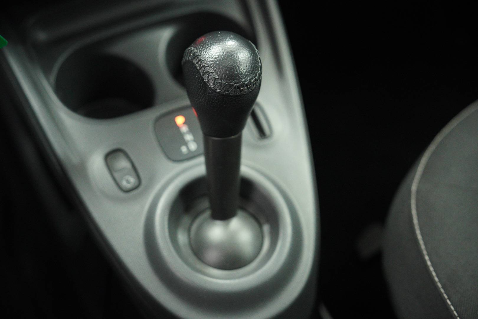 SMART Fortwo - Foto 18