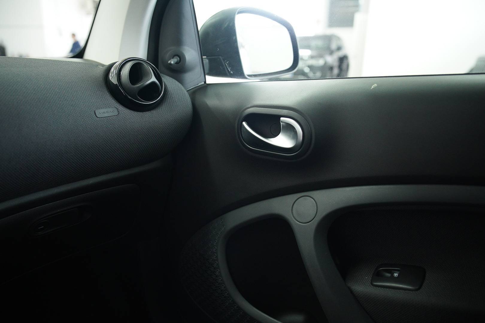 SMART Fortwo - Foto 19