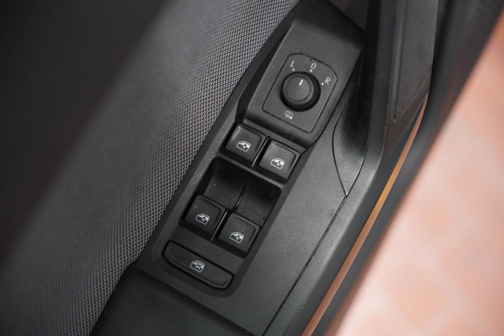 SEAT Leon - Foto 9