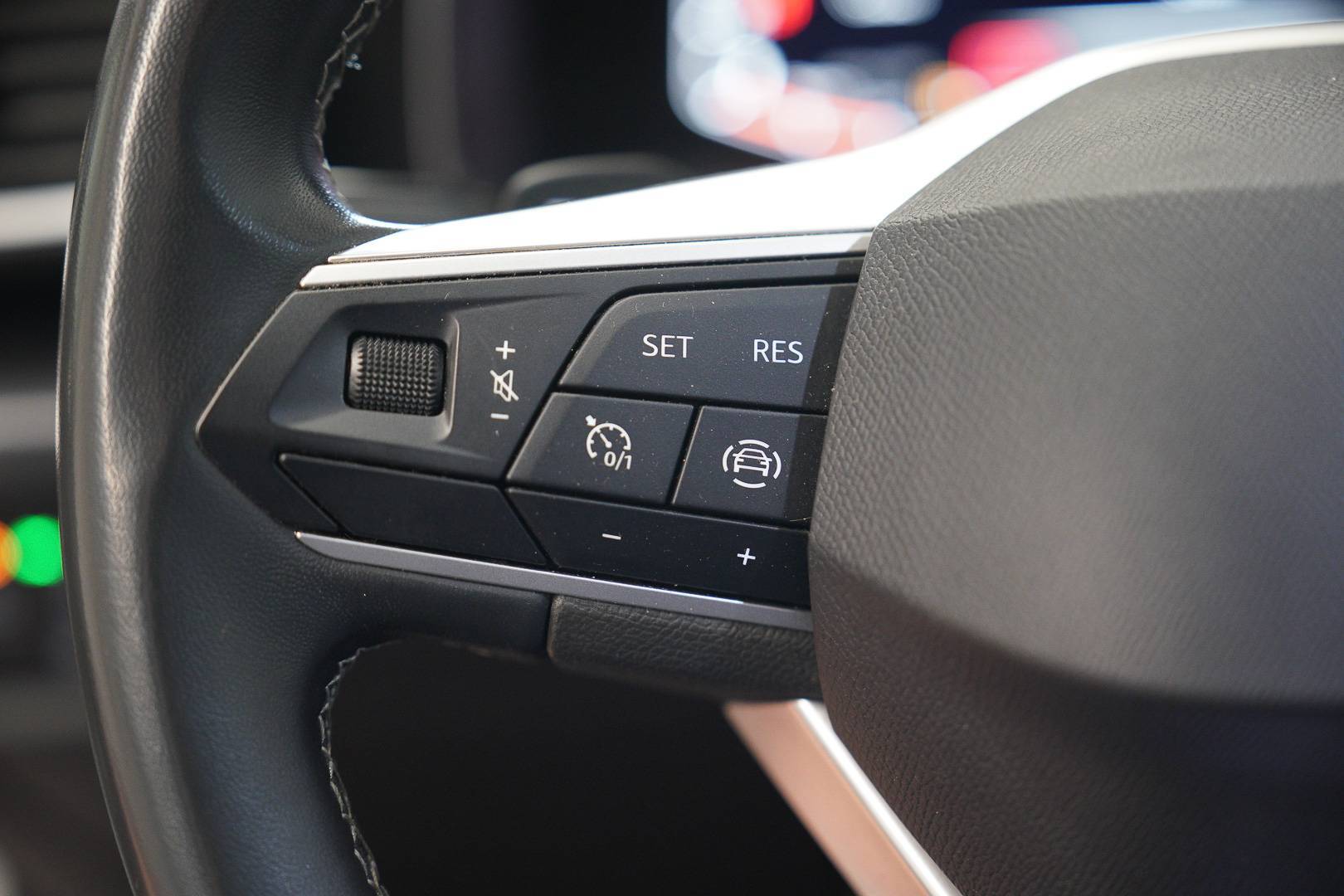SEAT Leon - Foto 11
