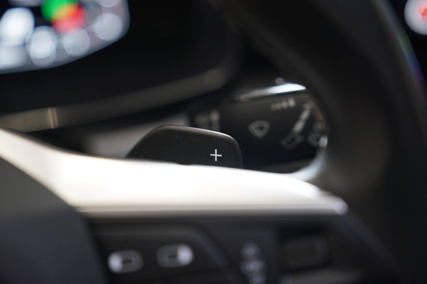 SEAT Leon - Foto 13
