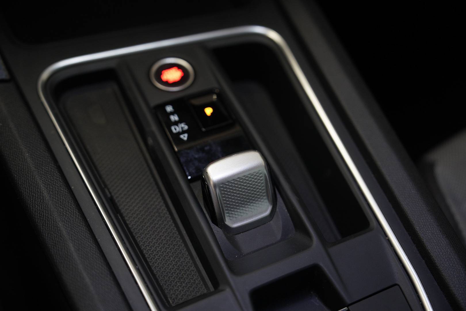 SEAT Leon - Foto 17