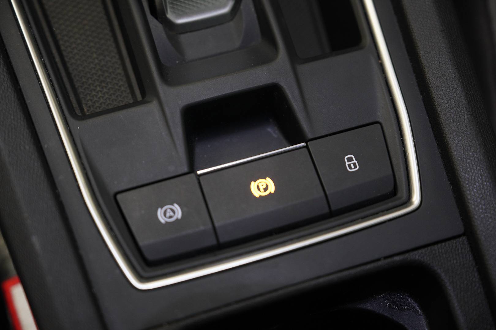 SEAT Leon - Foto 18