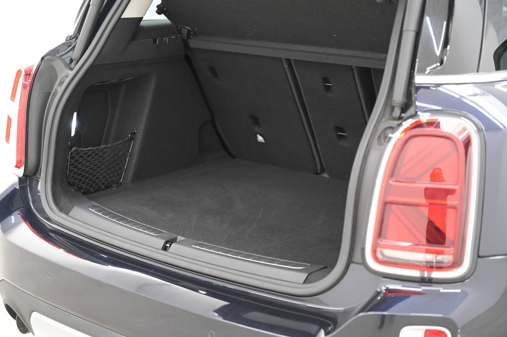 MINI Mini Countryman - Foto 6