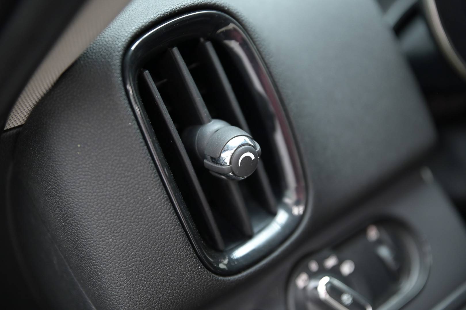 MINI Mini Countryman - Foto 15