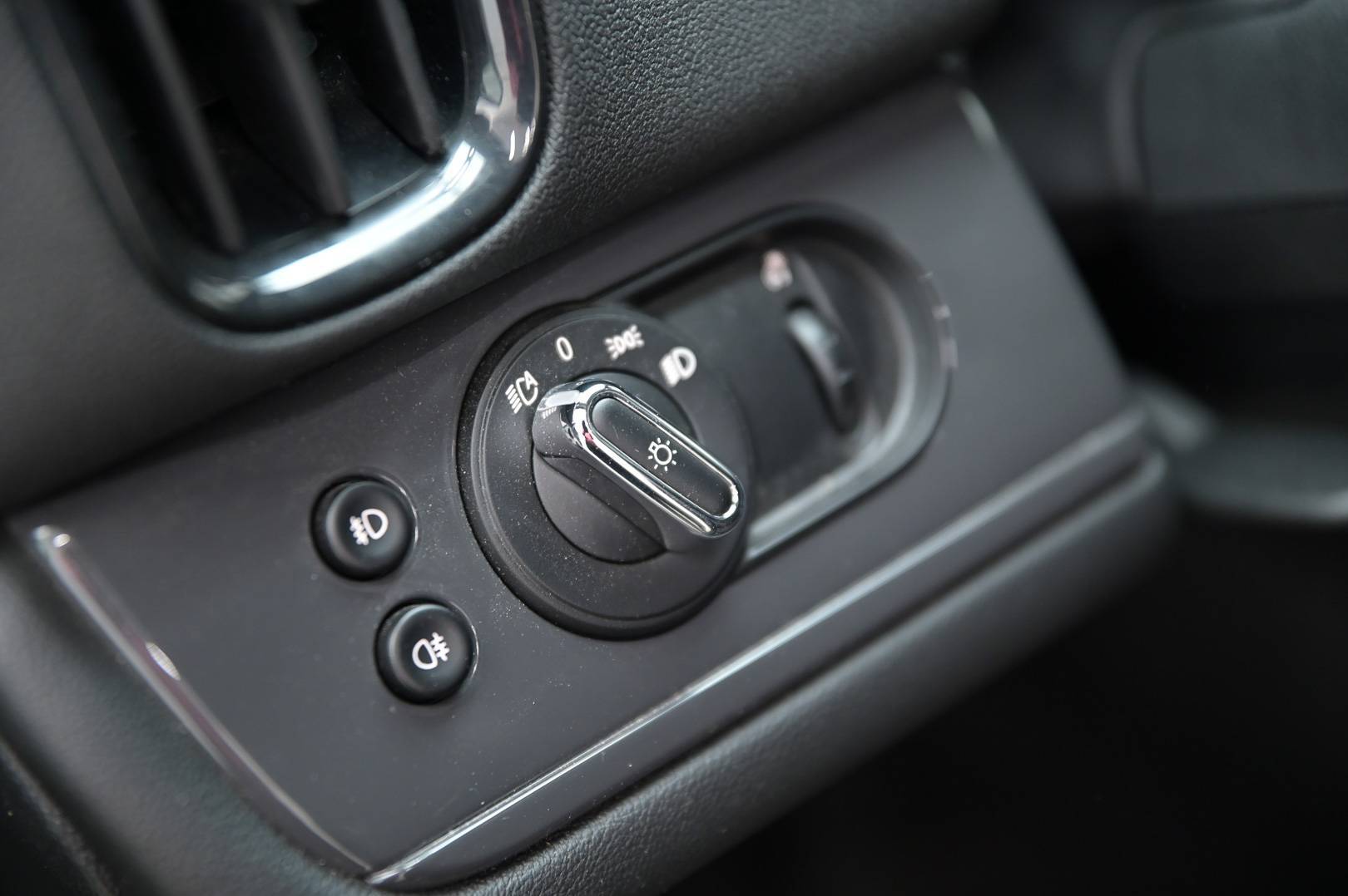 MINI Mini Countryman - Foto 16