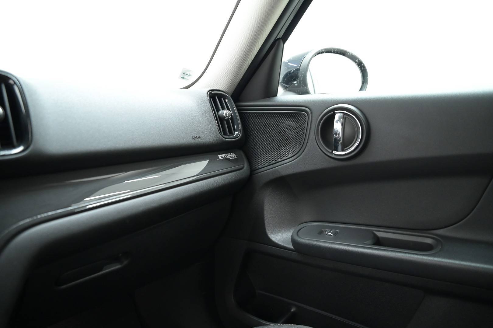MINI Mini Countryman - Foto 17