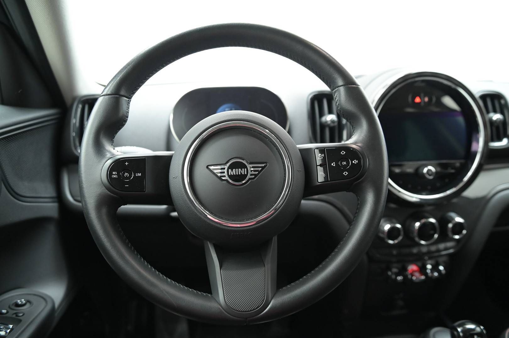 MINI Mini Countryman - Foto 19