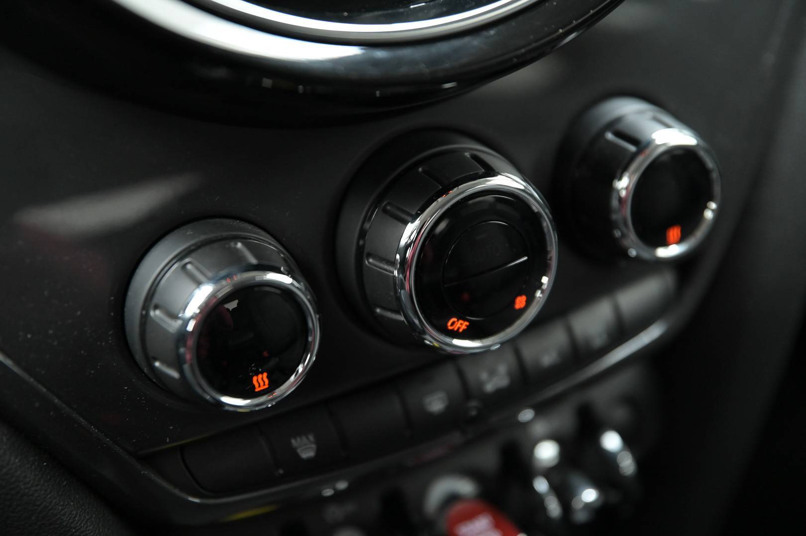 MINI Mini Countryman - Foto 27