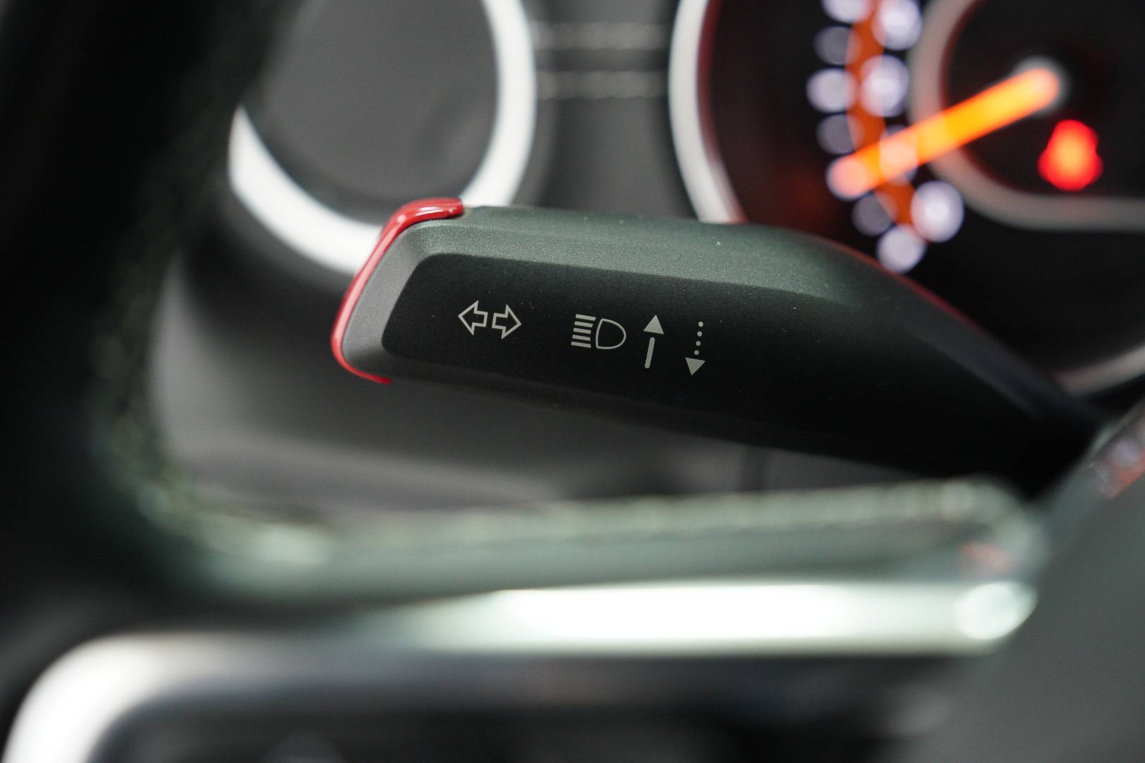 JEEP Wrangler - Foto 16