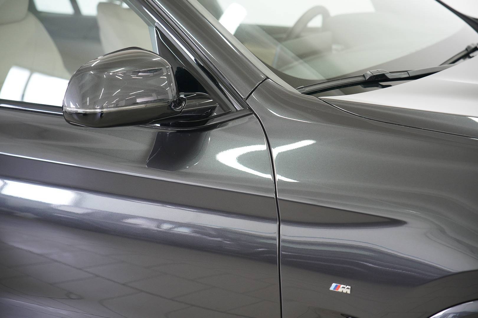 BMW X3 - Foto 5